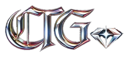 Diamantados CTG